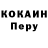 ТГК концентрат Batyr Ospanov